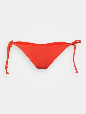 Dół od bikini Billabong