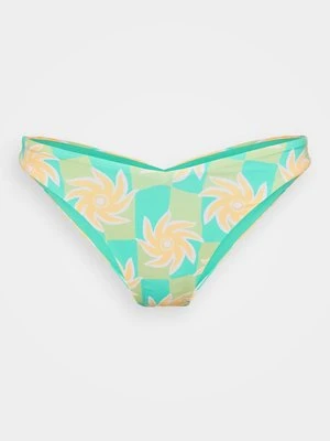Dół od bikini Billabong