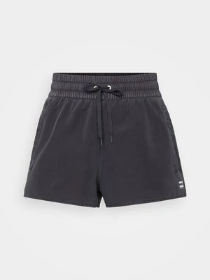 Dół od bikini Billabong