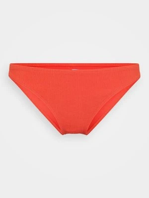 Dół od bikini Billabong