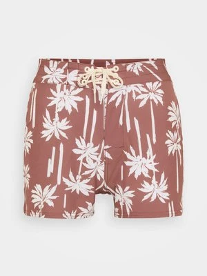 Dół od bikini Billabong