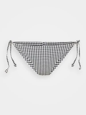 Dół od bikini Billabong