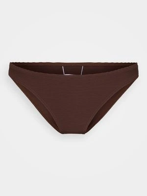 Dół od bikini Billabong