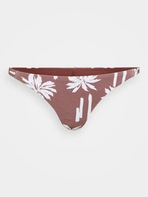 Dół od bikini Billabong
