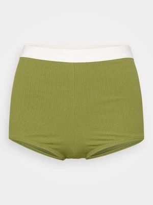 Dół od bikini Billabong