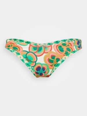Dół od bikini Billabong