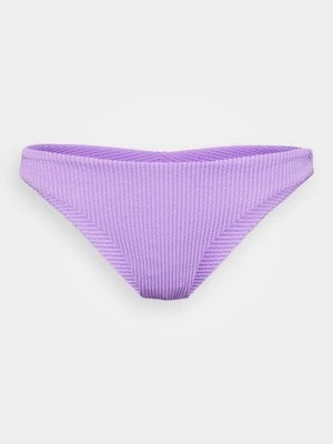 Dół od bikini Billabong