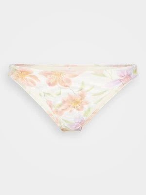 Dół od bikini Billabong