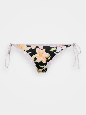 Dół od bikini Billabong