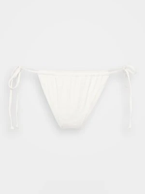 Dół od bikini Billabong