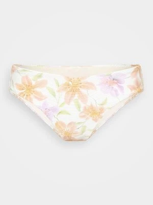 Dół od bikini Billabong