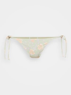 Dół od bikini Billabong