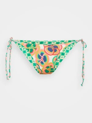 Dół od bikini Billabong