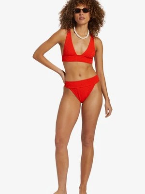 Dół od bikini Billabong