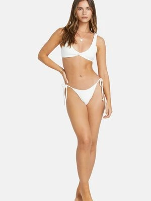 Dół od bikini Billabong