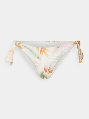 Dół od bikini Billabong