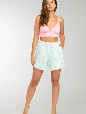 Dół od bikini Billabong