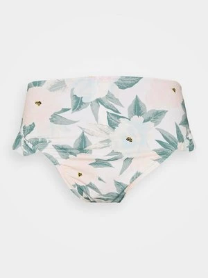 Dół od bikini Billabong