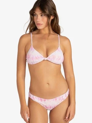 Dół od bikini Billabong