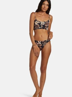 Dół od bikini Billabong
