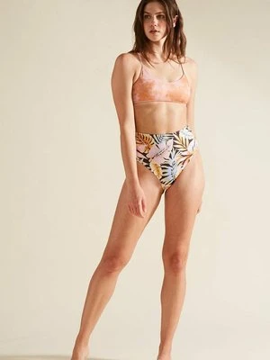 Dół od bikini Billabong
