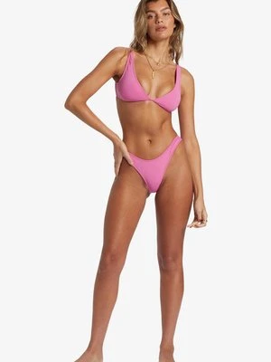 Zdjęcie produktu Dół od bikini Billabong