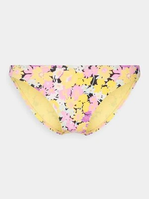 Dół od bikini Billabong