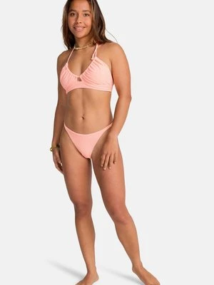 Dół od bikini Billabong
