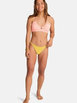 Dół od bikini Billabong