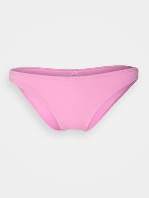 Zdjęcie produktu Dół od bikini Billabong różowy melanż