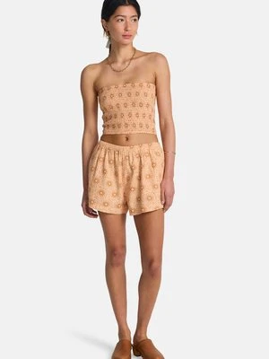 Dół od bikini Billabong