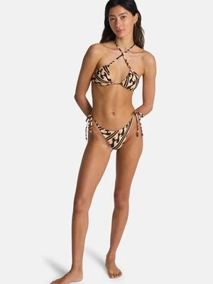 Dół od bikini Billabong