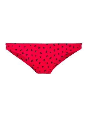 Dół od bikini Billabong
