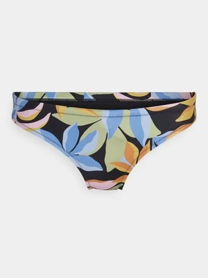 Dół od bikini Billabong