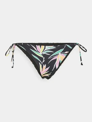 Dół od bikini Billabong czarny