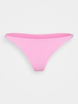 Dół od bikini Billabong