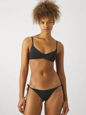 Zdjęcie produktu Dół od bikini Billabong czarny