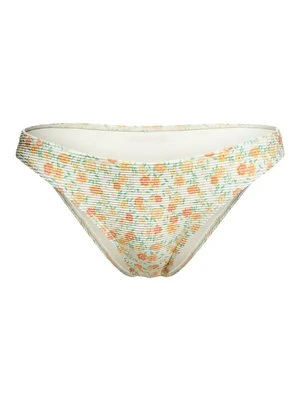 Dół od bikini Billabong