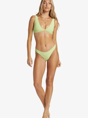 Dół od bikini Billabong
