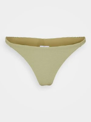Dół od bikini Billabong