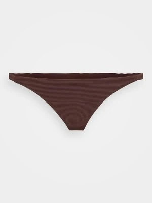 Dół od bikini Billabong