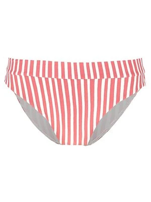 Dół od bikini Billabong koralowy
