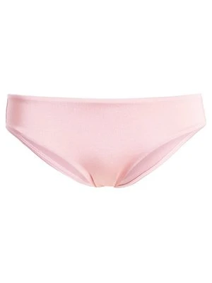 Dół od bikini Billabong jasnoróżowy
