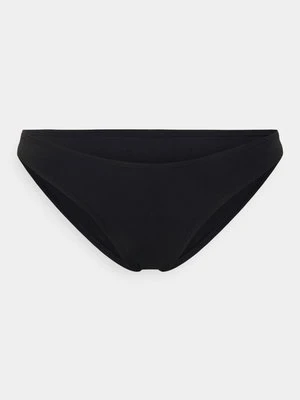 Dół od bikini Billabong czarny