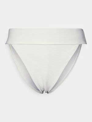 Dół od bikini Billabong biały