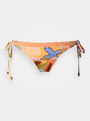 Dół od bikini Billabong