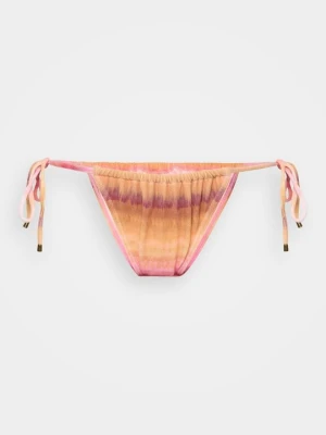 Dół od bikini Billabong