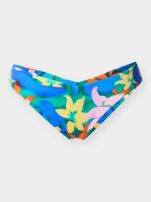 Dół od bikini Billabong