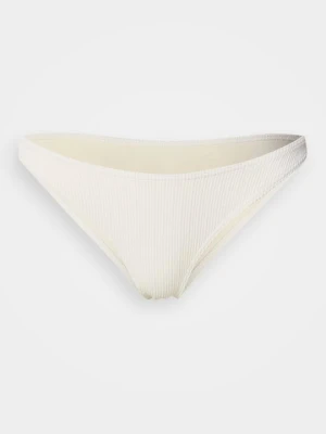 Dół od bikini Billabong biały