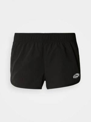 Dół od bikini Billabong czarny